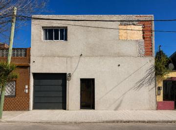 Terreno · 236m² · Lote con Costrucción Precaria