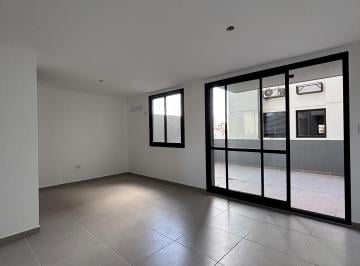 Departamento de 4 ambientes, Córdoba · Departamento 2 Dorm. 75 m² - C/terraza | General Paz, 25 de Mayo | Piscina y Sum