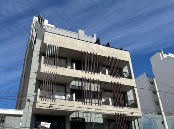 Departamento de 4 ambientes, Córdoba · Departamento 2 Dorm. 75 m² - C/terraza | General Paz, 25 de Mayo | Piscina y Sum