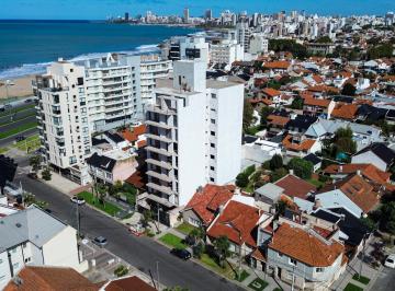 Departamento · 50m² · 2 Ambientes · Venta - Departamento 2 Ambientes - en Obra - Perla Norte