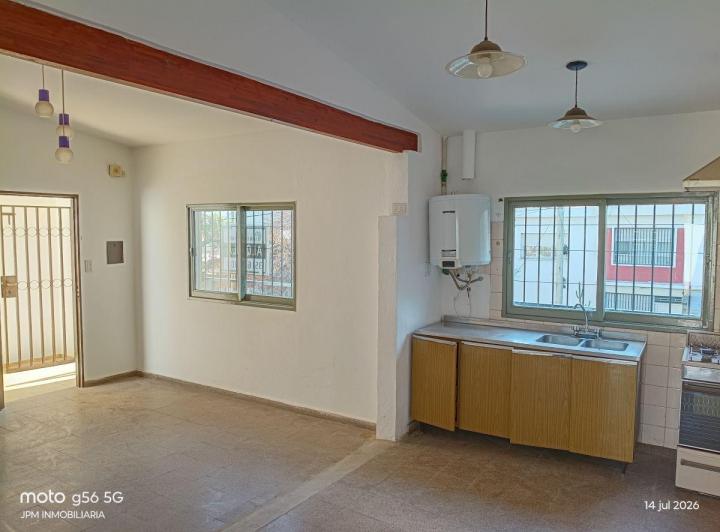 PH · 75m² · 5 Ambientes