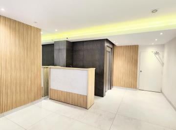 Departamento · 43m² · 2 Ambientes · Departamento de 2 Ambientes