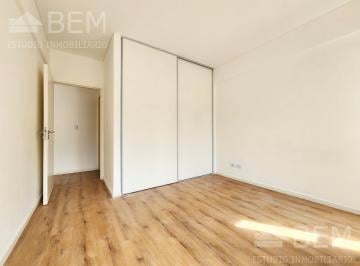 Departamento · 43m² · 2 Ambientes · Departamento de 2 Ambientes en Villa Crespo