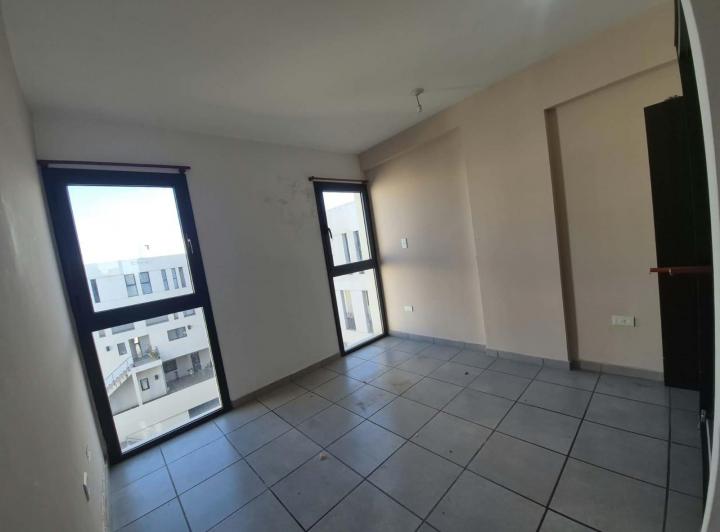 Departamento · 75m² · 4 Ambientes