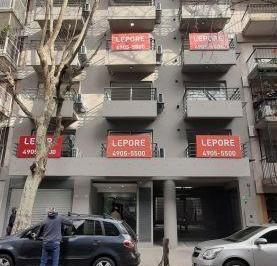 LEP-LEP-9296_2 · Departamento 1 Ambiente. | Mitre, Bartolome Al 4100