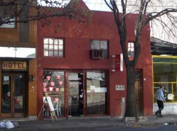 LEP-LEP-13700_2 · Lote. | Av San Juan Al 1165/00
