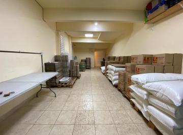 Local comercial · 40m² · Venta Local Comercial en Pataernal