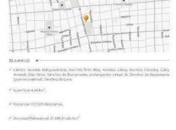 LEP-LEP-20062_2 · Lote. | México Al 2600