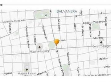 LEP-LEP-21709_2 · Lote | Av Jujuy Al 300
