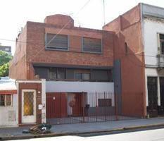 LEP-LEP-22830_2 · Lote. | Castro Barros Al 1100