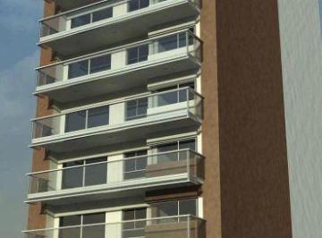 LEP-LEP-22873_2 · 3 Ambientes | Gaona, Avda. Al 1300