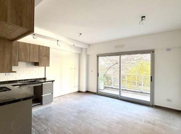 LEP-LEP-23349_2 · Departamento 2 Ambientes. | Av Pueyrredon, Honorio, Dr. Al 1000