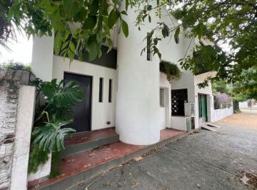 PH · 97m² · 5 Ambientes · Venta PH 4 Ambientes a Refaccionar Permuta