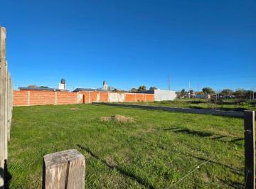 Terreno , La Plata · Lote en San Carlos (La Plata)