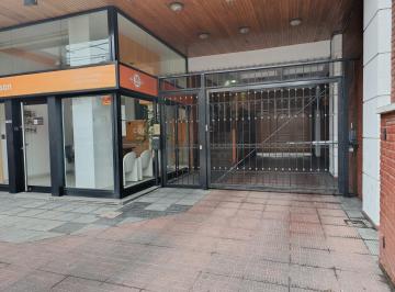 Garage · Cochera en Venta - Santos Lugares