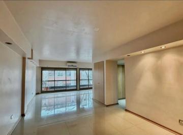 Departamento de 5 ambientes, Flores · Espectacular Semipiso en El Corazon de Flores de 148 m² con 4 Dorm. y Dep en Venta en Flores