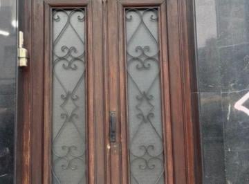 Departamento de 4 ambientes, Lanús · Venta Departamento 4 Ambientes Lanus Oeste