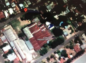 Terreno · 2491m² · Terrenos/fracciones/loteos - Loteos - Benavídez, Gran Bs. As. Norte