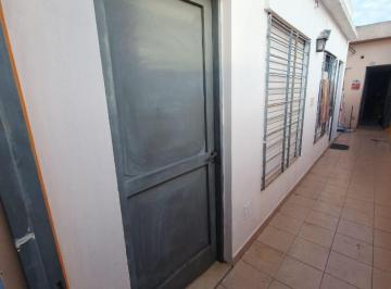 Departamento de 2 ambientes, Merlo · Departamento de 2 Ambientes a 8 Cuadras Est. Merlo Norte