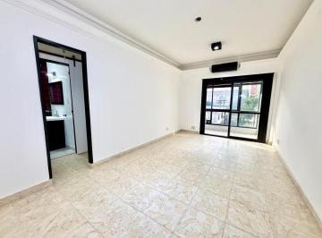 Departamento · 44m² · 2 Ambientes · Venta 2 Ambientes Reciclado La Boca