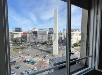 Departamento · 40m² · 3 Ambientes · Venta 3 Ambientes San Nicolas