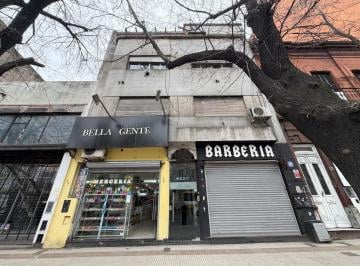Departamento · 70m² · 4 Ambientes · Departamento en Venta en La Plata