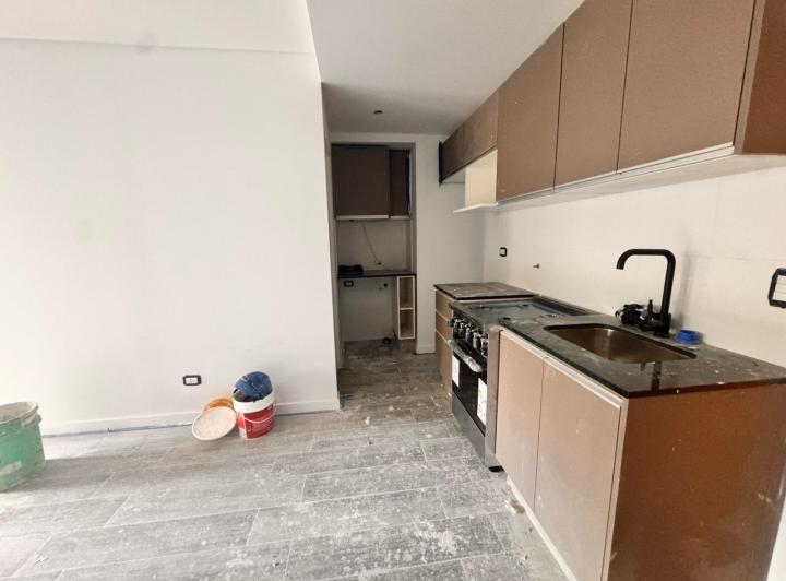 Departamento · 31m² · 2 Ambientes