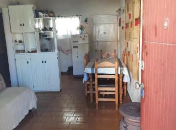 PH · 90m² · 4 Ambientes · 1 Cochera · PH en Venta - 2 Dorm. 1 Baño - Cochera - 100 m² - Mar del Tuyú