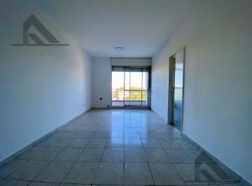 Departamento · 31m² · 1 Ambiente · Venta Departamento Monoambiente en La Boca