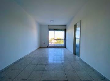 Departamento · 31m² · 1 Ambiente · Venta Departamento Monoambiente en La Boca