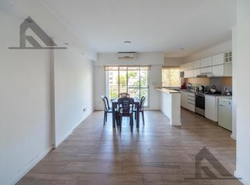 Departamento · 45m² · 2 Ambientes · 1 Cochera · Venta Departamento 2 Ambientes con Cochera en Caballito