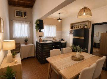 PH · 106m² · 5 Ambientes · Venta PH 4 Ambientes Patio Crucesita