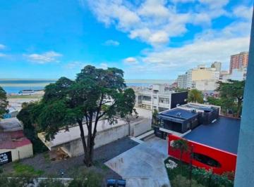Departamento · 60m² · 2 Ambientes · Departamento - La Perla