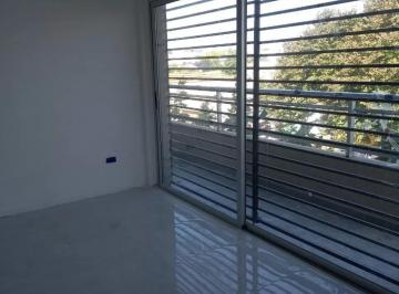 moron-haedo-alquiler-oficina-hasta-30-mts · Se Alquila Oficina Comercial