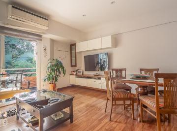 PH de 4 ambientes, Flores · Venta PH de 4 Ambientes - Triplex - con Cochera en Flores Norte