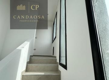 Casa · 195m² · 5 Ambientes · 3 Cocheras · Sgcasa Venta Barrio Santa Lucía