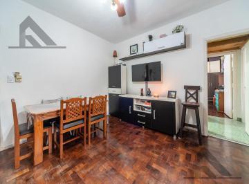 PH · 48m² · 3 Ambientes · Venta PH 3 Ambientes en Villa Devoto