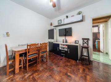 PH · 48m² · 3 Ambientes · Venta PH 3 Ambientes en Villa Devoto
