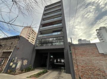 Departamento · 40m² · Monoambiente Div. R. de Escalada. Apto Crédito.