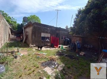 Terreno · 220m² · Terreno en Venta - 220 m² - Merlo
