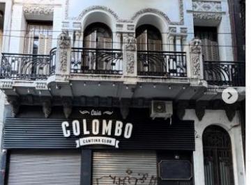 Casa · 844m² · Terreno en Abasto