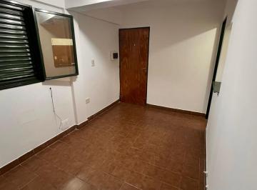 Departamento · 35m² · 2 Ambientes · Departamento en Alberdi