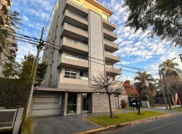 VRP-VRP-513_2 · Alquiler de Departamento 2 Ambientes, Ituzaingó