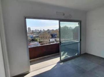 Departamento · 35m² · 2 Ambientes · Departamento en Venta - 1 Dormitorio 1 Baño - Barracas