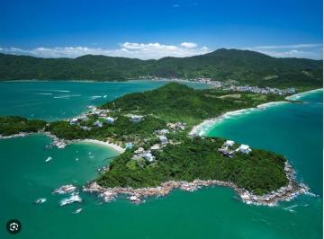 Terreno , Brasil · Excelente Terreno Para Inversión en Praia de Palmas
