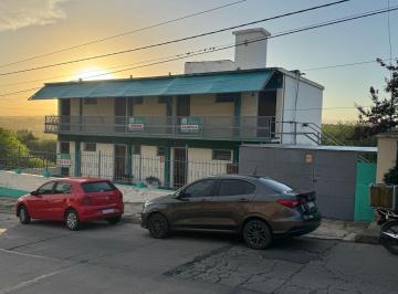 Terreno · 1100m² · Complejo de 10 Departamentos en Villa Carlos Paz