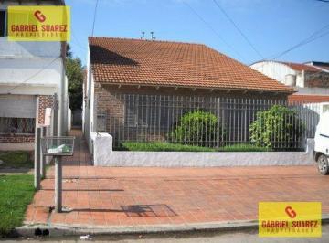 PH · 70m² · 3 Ambientes · PH - Llavallol - Alquiler - Venta