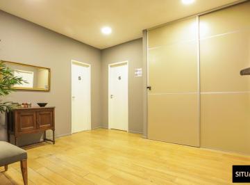 Departamento · 305m² · 9 Ambientes · 2 Cocheras · Venta de Departamentos con Fondo de Comercio Alq Temporarios