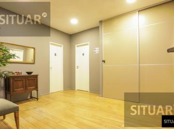 Departamento · 305m² · 9 Ambientes · 2 Cocheras · Venta de Departamentos con Fondo de Comercio Alq Temporarios