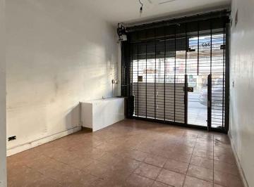 Local comercial · 62m² · Venta de Local Comercial en Pleno Av Boyaca